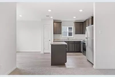 1341 Wind Drift Way, Fort Worth, TX 76131 - Photo 3