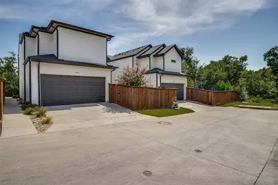 2216 Scenic Bluff Drive, Fort Worth, TX 76111 - Photo 13