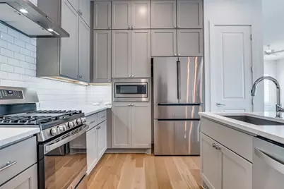 2216 Scenic Bluff Drive, Fort Worth, TX 76111 - Photo 5