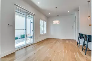 2216 Scenic Bluff Dr, Fort Worth, TX 76111 - Photo 21