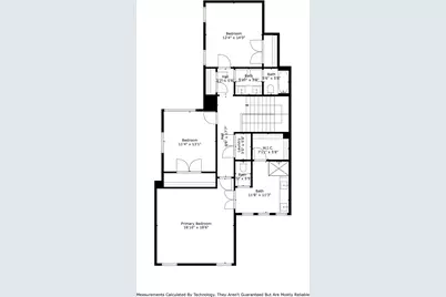 2216 Scenic Bluff Drive, Fort Worth, TX 76111 - Photo 35