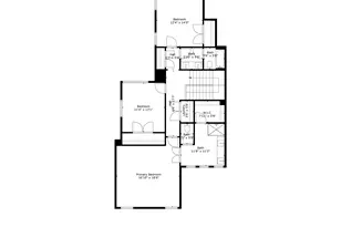 2216 Scenic Bluff Dr, Fort Worth, TX 76111 - Photo 35