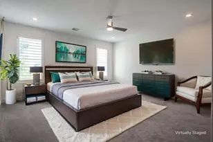 2216 Scenic Bluff Dr, Fort Worth, TX 76111 - Photo 7