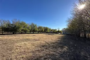 1314 Old Country Rd, Moody, TX 76557 - Photo 11