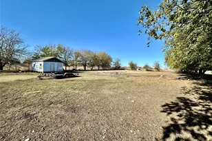 1314 Old Country Rd, Moody, TX 76557 - Photo 9