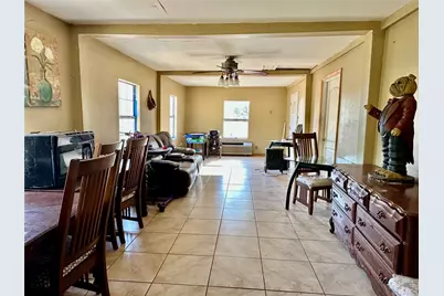 1314 Old Country Road, Moody, TX 76557 - Photo 3