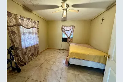 1314 Old Country Road, Moody, TX 76557 - Photo 5