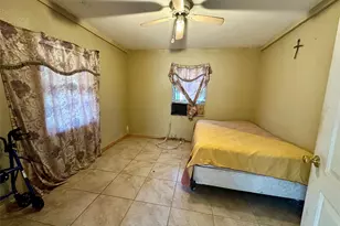1314 Old Country Rd, Moody, TX 76557 - Photo 5
