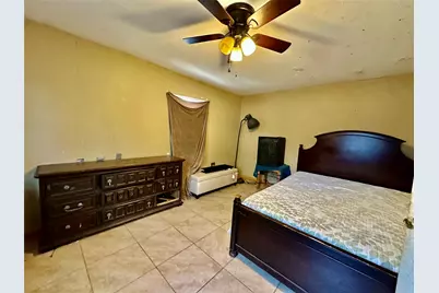 1314 Old Country Road, Moody, TX 76557 - Photo 7