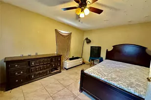 1314 Old Country Rd, Moody, TX 76557 - Photo 7