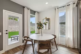 4300 Michigan Ave, Midlothian, TX 76065 - Photo 7