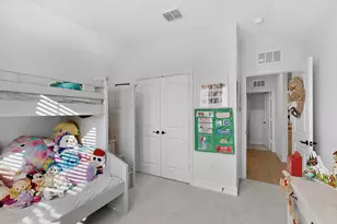 2817 Ash Ave, Melissa, TX 75454 - Photo 29