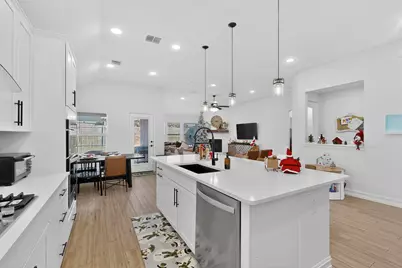 2817 Ash Avenue, Melissa, TX 75454 - Photo 7