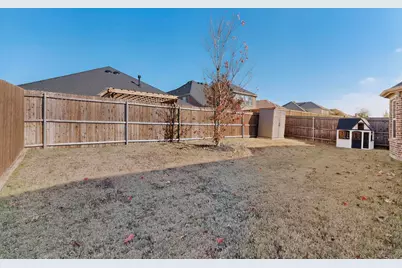 2817 Ash Avenue, Melissa, TX 75454 - Photo 35