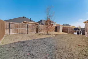 2817 Ash Ave, Melissa, TX 75454 - Photo 35