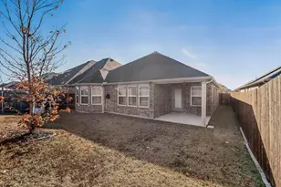 2817 Ash Ave, Melissa, TX 75454 - Photo 31