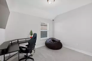 2817 Ash Ave, Melissa, TX 75454 - Photo 25