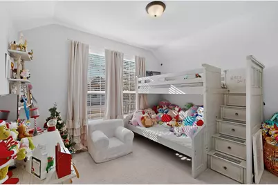 2817 Ash Avenue, Melissa, TX 75454 - Photo 27