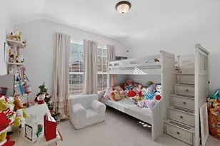 2817 Ash Ave, Melissa, TX 75454 - Photo 27