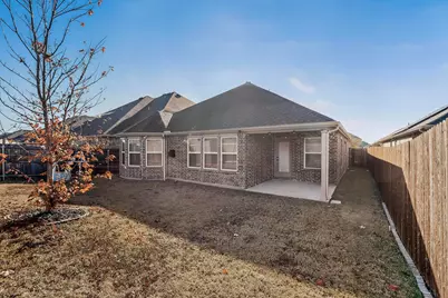 2817 Ash Avenue, Melissa, TX 75454 - Photo 31