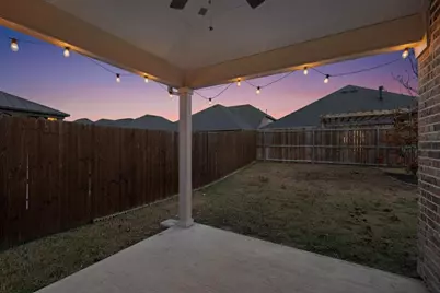 2817 Ash Avenue, Melissa, TX 75454 - Photo 37