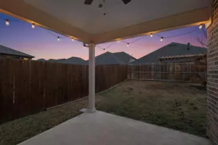 2817 Ash Ave, Melissa, TX 75454 - Photo 37
