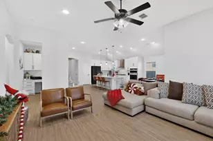 2817 Ash Ave, Melissa, TX 75454 - Photo 9