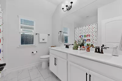 2817 Ash Avenue, Melissa, TX 75454 - Photo 15