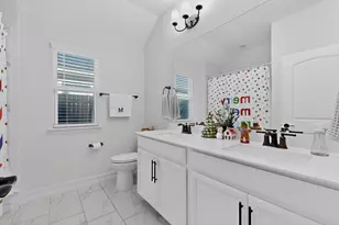 2817 Ash Ave, Melissa, TX 75454 - Photo 15