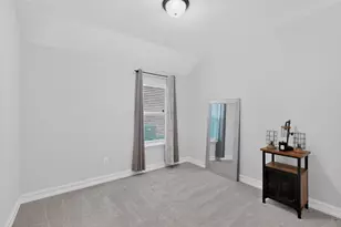 2817 Ash Ave, Melissa, TX 75454 - Photo 21