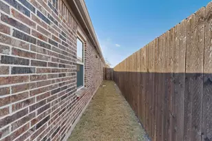 2817 Ash Ave, Melissa, TX 75454 - Photo 35