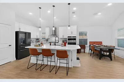 2817 Ash Avenue, Melissa, TX 75454 - Photo 5