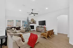 2817 Ash Ave, Melissa, TX 75454 - Photo 11