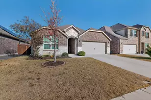 2817 Ash Ave, Melissa, TX 75454 - Photo 3