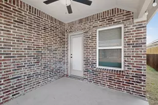 2817 Ash Ave, Melissa, TX 75454 - Photo 33