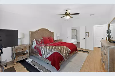 2817 Ash Avenue, Melissa, TX 75454 - Photo 17