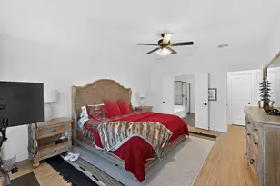 2817 Ash Ave, Melissa, TX 75454 - Photo 17