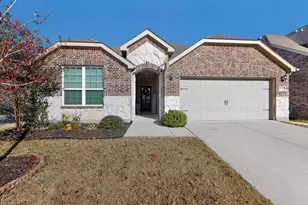 2817 Ash Ave, Melissa, TX 75454 - Photo 37