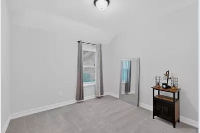 2817 Ash Avenue, Melissa, TX 75454 - Photo 21