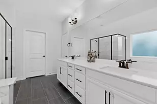 2817 Ash Ave, Melissa, TX 75454 - Photo 19