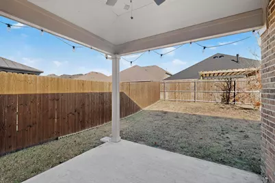 2817 Ash Avenue, Melissa, TX 75454 - Photo 33