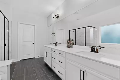 2817 Ash Avenue, Melissa, TX 75454 - Photo 19