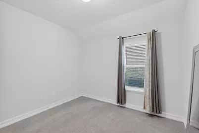 2817 Ash Avenue, Melissa, TX 75454 - Photo 23