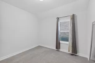 2817 Ash Ave, Melissa, TX 75454 - Photo 23