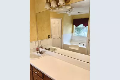 3771 County Road 44800, Detroit, TX 75436 - Photo 11