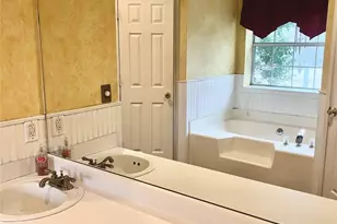 3771 County Rd 44800, Detroit, TX 75436 - Photo 11