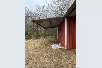 3771 County Road 44800, Detroit, TX 75436 - Photo 23