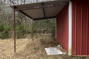 3771 County Rd 44800, Detroit, TX 75436 - Photo 23