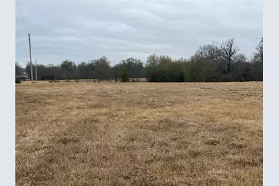 3771 County Road 44800, Detroit, TX 75436 - Photo 27