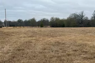 3771 County Rd 44800, Detroit, TX 75436 - Photo 27